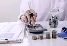 تبعات تبعیض مالیاتی چیست؟ | درآمد مالیاتی کجا می رود؟
