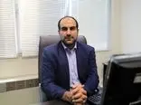 صادق سازگاری، مدیر امور حقوقی اتاق اصناف ایران شد