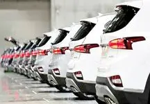 بازار خودرو در شوک / زنگ خطر برای صنعت خودرو به صدا درآمد