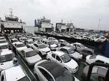 مجلس در مورد واردات خودرو خبرهای امیدوار کننده داد!
