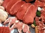 گوشت آنقدر گران شده که باید صادر شود