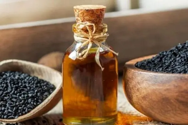 کاهش وزن و مبارزه با سرطان با مصرف این دانه سالم