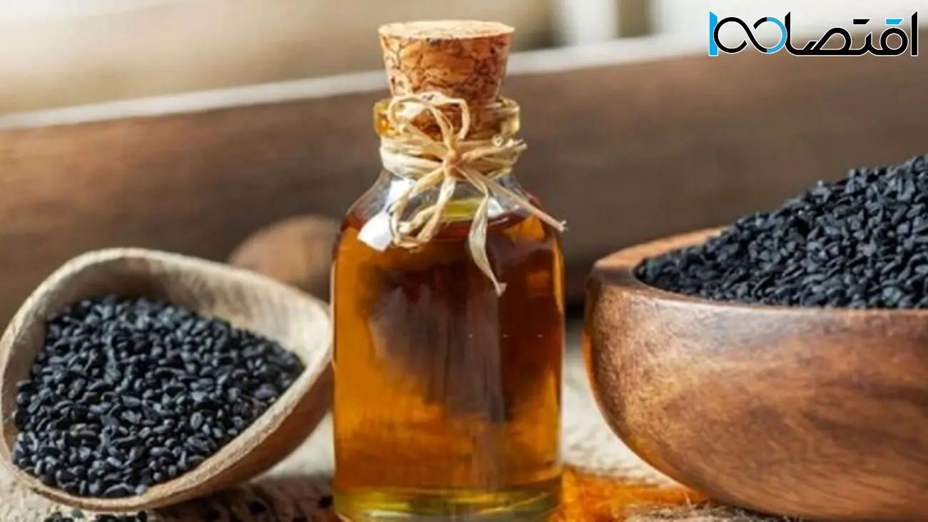 کاهش وزن و مبارزه با سرطان با مصرف این دانه سالم