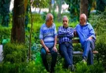 خبر مهم و فوری برای این دسته از بازنشستگان 