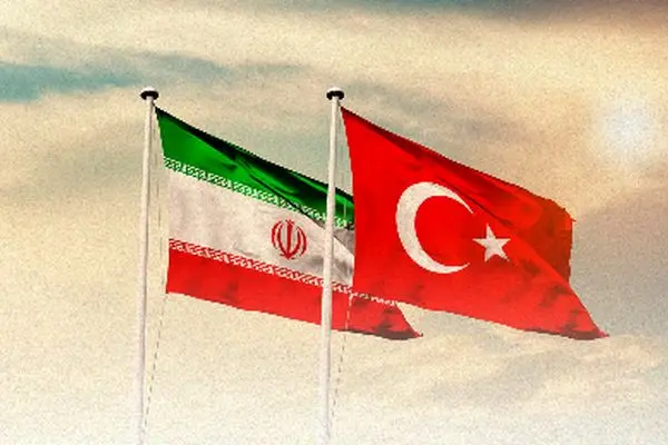 ترکیه دست روی ثروت ایرانی‌ها گذاشت