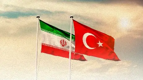 ترکیه دست روی ثروت ایرانی‌ها گذاشت