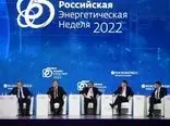 مواضع وزارت نفت برای همکاری با شرکت‌های روس تبیین شد