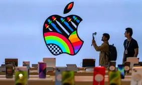 با دستاوردهای اپل در حوزه هوش مصنوعی در WWDC23 آشنا شوید