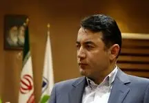 اولین محل پروژه فروش متری مسکن در بورس مشخص شد  + جزییات