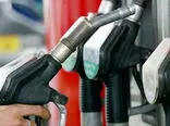 رابطه مصرف بنزین با یارانه سوخت / تکلیف یارانه سوخت چه خواهد شد؟
