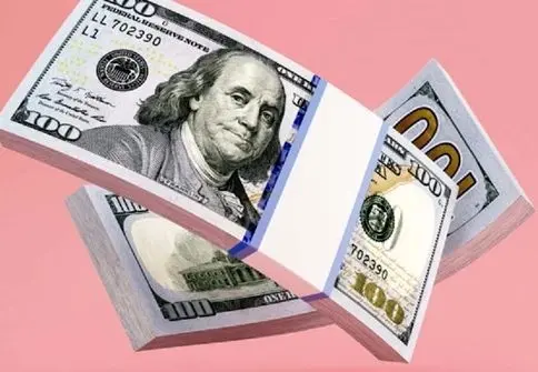 پیش‌بینی قیمت دلار: کاهش بیشتر یا تثبیت در کانال ۹۰ هزار؟