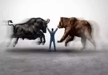 بازدهی بورس در هفته اول آذر؛ نمادهایی که درخشیدند و سقوط کردند + اینفوگرافی 