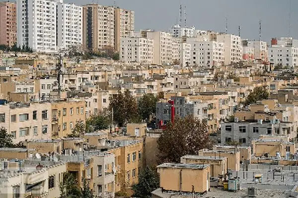 تصمیم جنجالی برای تهرانی ها !