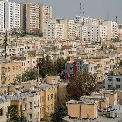 تصمیم جنجالی برای تهرانی ها !