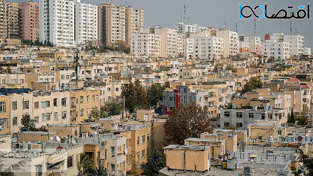 تصمیم جنجالی برای تهرانی ها !