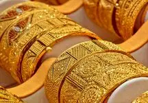 توصیه مهم به متقاضیان خرید طلا برای سرمایه‌گذاری امن / رئیس اتحادیه هشدار داد !