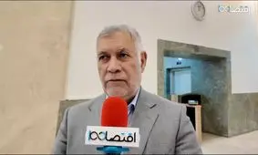 مجلس و شورای امنیت ملی همه چیز را در مذاکرات رصد می کنند/ جای نگرانی برای دوستداران انقلاب نیست+فیلم