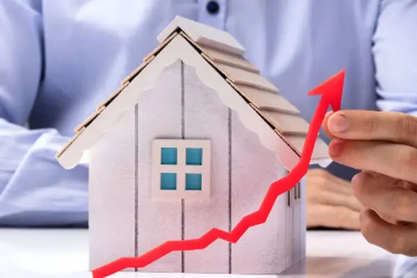 آغاز کابوس بی‌پایان صاحبخانه‌ها/ واقعیت تلخ بازار اجاره!