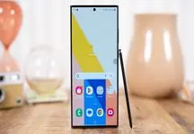 سامسونگ وعده بهبود عملکرد اپلیکیشن‌ها در بک‌گراوند با One UI 6 را می‌دهد