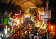 جزئیات جدید از طرح فروش فوق‌العاده نوروزی