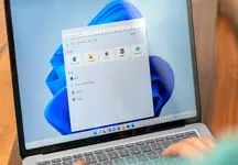 آپدیت ویندوز ۱۱؛ تغییرات جدید در سیستم جست‌وجوی تنظیمات