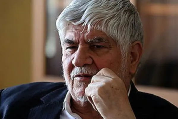 جزئیات آخرین لحظات زندگی امام خمینی از زبان محمد هاشمی