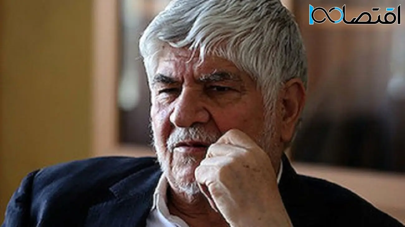جزئیات آخرین لحظات زندگی امام خمینی از زبان محمد هاشمی