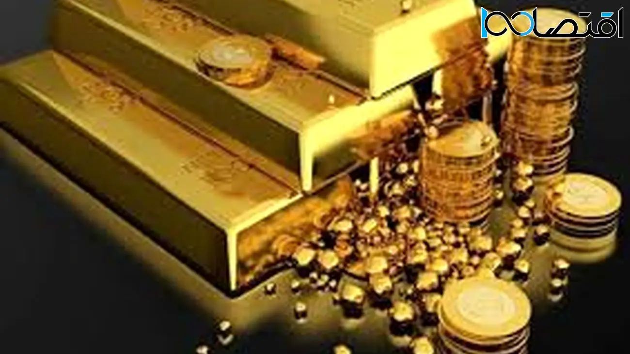 پیش بینی قیمت طلا و سکه فردا ۲۸ تیر ۱۴۰۲/قیمت سکه از نگاه تحلیل گران!