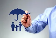 حق بیمه 1404 چگونه محاسبه می‌شود؟/ بررسی دقیق آیین‌نامه‌ها