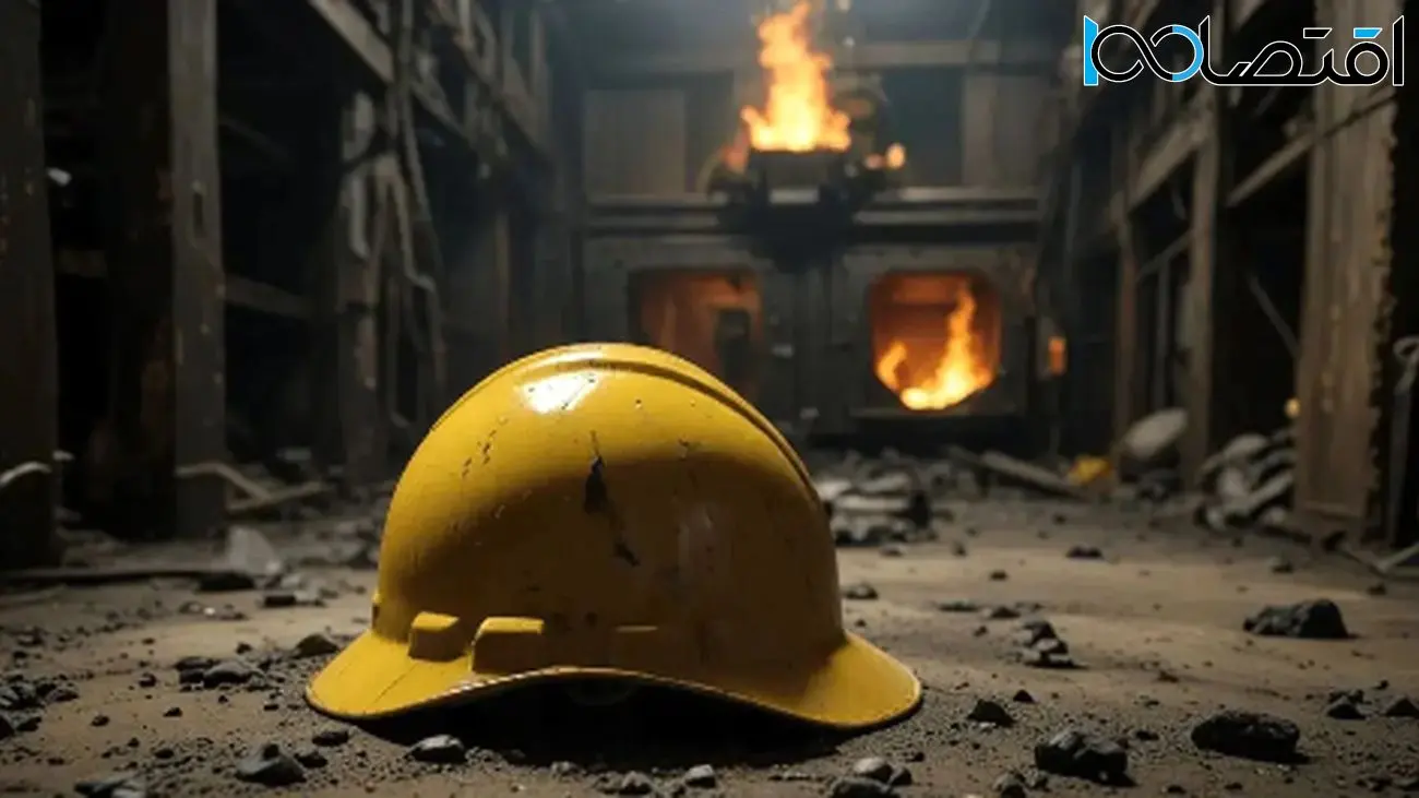 خیانت بیرحمانه به کارگران ایرانی افشا شد!