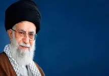  موافقت رهبر انقلاب با عفو یا تخفیف و تبدیل مجازات جمعی از محکومان دادگاه‌ها +جزییات
