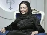 این زن فوق جذاب سینمای ایران دل همه را برد / چه بود و چه شد؟! + عکس