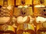 آیا قیمت طلا به نرخ ۱۴۰۲ باز می‌گردد؟