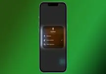 iOS 16.4 کیفیت تماس بهتر را به ارمغان می‌آورد