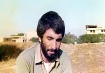 داستان ایمان جهان‌آرا؛ جنگ بدون شکم پر و سلاح پر