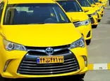 شرایط ثبت نام تاکسی خودرو برقی اعلام شد + لینک ثبت نام