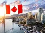 خرید ملک مسکونی در کانادا برای ایرانی‌‎های غیرمقیم ممنوع شد