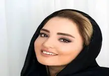 اولین عکس از نرگس محمدی با کیک تولدش در کانادا  / بازیگر ستایش چند ساله شد؟