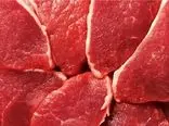 چرا گوشت قرمز در برخی کشورها نسبت به ایران ارزان‌تر است؟ 