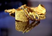 نکاتی درباره خرید طلای آب شده و دست دوم