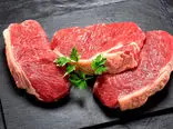 پیش بینی قیمت گوشت در سال آینده
