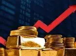 
غافلگیری دوباره بازار طلای جهانی