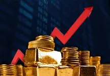 قیمت طلا روز سه شنبه 30 آبان ماه 1402 + جدول