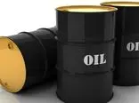 3 دلیلی که قیمت نفت کاهش یافت