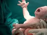 عطاری ها در لرستان داروی سقط جنین می فروشند