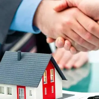 کمیسیون املاکی‌ها در خرید و فروش ملک چقدر است؟/ راهنمای کامل محاسبه