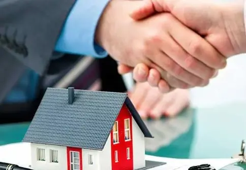 کمیسیون املاکی‌ها در خرید و فروش ملک چقدر است؟/ راهنمای کامل محاسبه