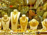 طلا قبل از عید گران می‌شود؟ / پیش‌بینی مهم از بازار طلا و سکه 
