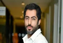 نوید پورفرج در آستانه نابودی / آقای بازیگر کمرنگ شد !