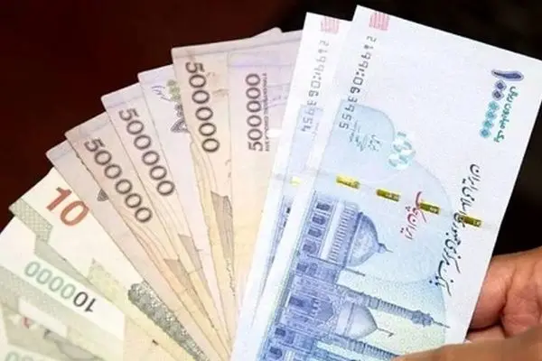 چگونه با یارانه وام بگیریم؟ / 4 نکته ضروری برای موفقیت